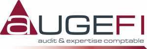 AUGEFI — audit & expertise comptable